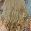 mechas