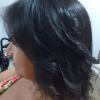 Juliana