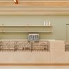 Bruna Matiazzi Arquitetura