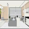 Bruna Matiazzi Arquitetura