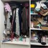 Estúdio Dia Organização E Decoração