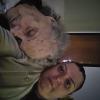 Patricia