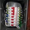 L&a Eletricista Construção Civil