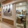 L&a Construtora E Engenharia Ltda