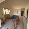 L&a Construtora E Engenharia Ltda