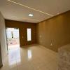 L&a Construtora E Engenharia Ltda