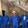 L&a Construtora E Engenharia Ltda