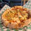 Pizza De Rua Melhor Pizza Artesanal