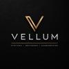 Vellum