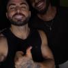 Studio Luiz Alves