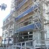 K & L Construtora