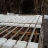 K & L Construtora