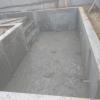 K & L Construtora