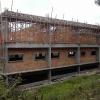 K & L Construtora