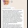 Desafiando O Impossível  Desenvolvimento Humano
