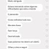 Desafiando O Impossível  Desenvolvimento Humano
