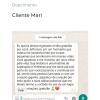 Desafiando O Impossível  Desenvolvimento Humano