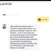 Desafiando O Impossível  Desenvolvimento Humano