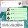 Desafiando O Impossível  Desenvolvimento Humano