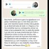 Desafiando O Impossível  Desenvolvimento Humano