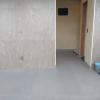Gid Construção Reforma E Consultoria Técnica Ltda