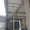 Gid Construção Reforma E Consultoria Técnica Ltda