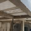 Gid Construção Reforma E Consultoria Técnica Ltda