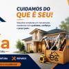 Ecasa Manutenção E Reparos