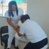 Quick Massagem Empresa Julio Simões