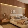 Suite 2
