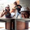 Acompanhamento de Obra