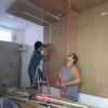 Gestão de Obra