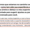 Amauri