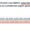 Amauri
