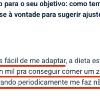 Amauri