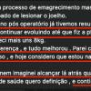 Amauri