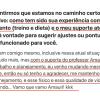 Amauri