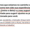 Amauri