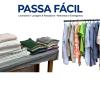 Passa Fácil
