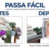 Passa Fácil