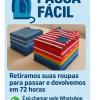 Passa Fácil