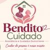 Bianca Teixeira De Souza Leandro