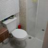 Diego Vieira