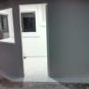 Diego Vieira