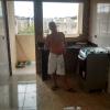 Diego Vieira