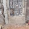 Ac Técnico Em Construção Civil