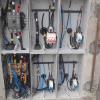 Ac Técnico Em Construção Civil