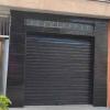 C3 Pinturas