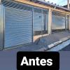 C3 Pinturas