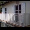 C3 Pinturas